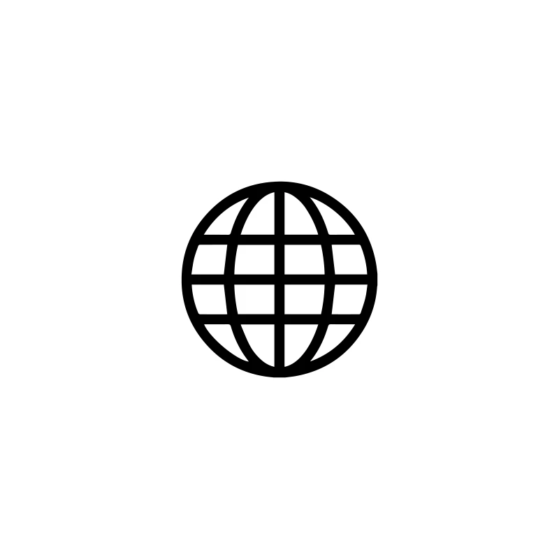 countries-of-cinco-continents