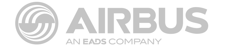 airbus