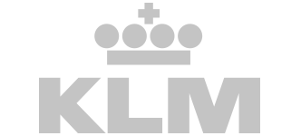 klm