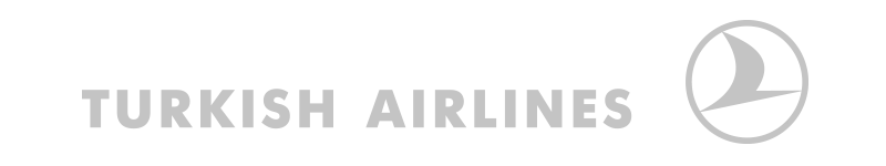turkishs-airlines